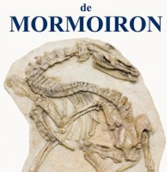 Géologie, Archéologie : le Musée de Mormoiron
