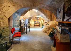 Image7
