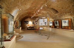 Image8