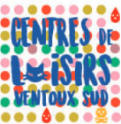 A.L.S.H Périscolaire