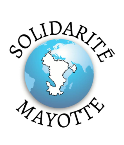 SOLIDARITÉ MAYOTTE