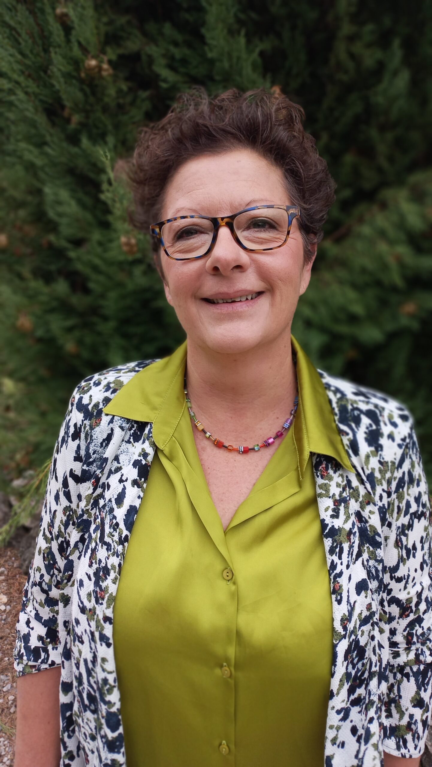 Elsa GAILHAC-1734518725907
