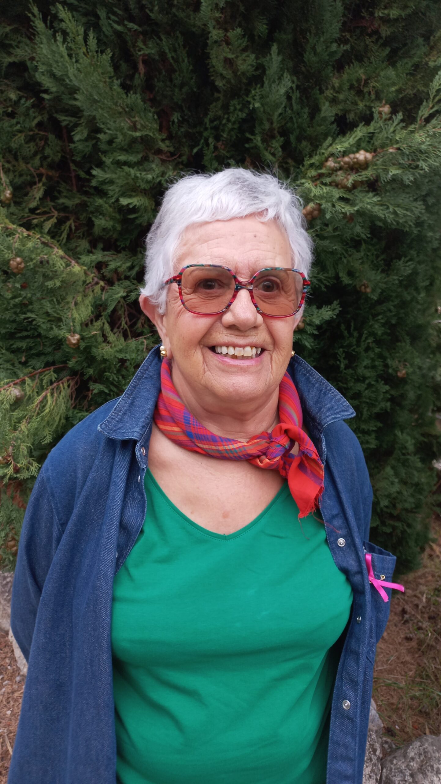 Marie-Paule CARTOUX-1734518729181