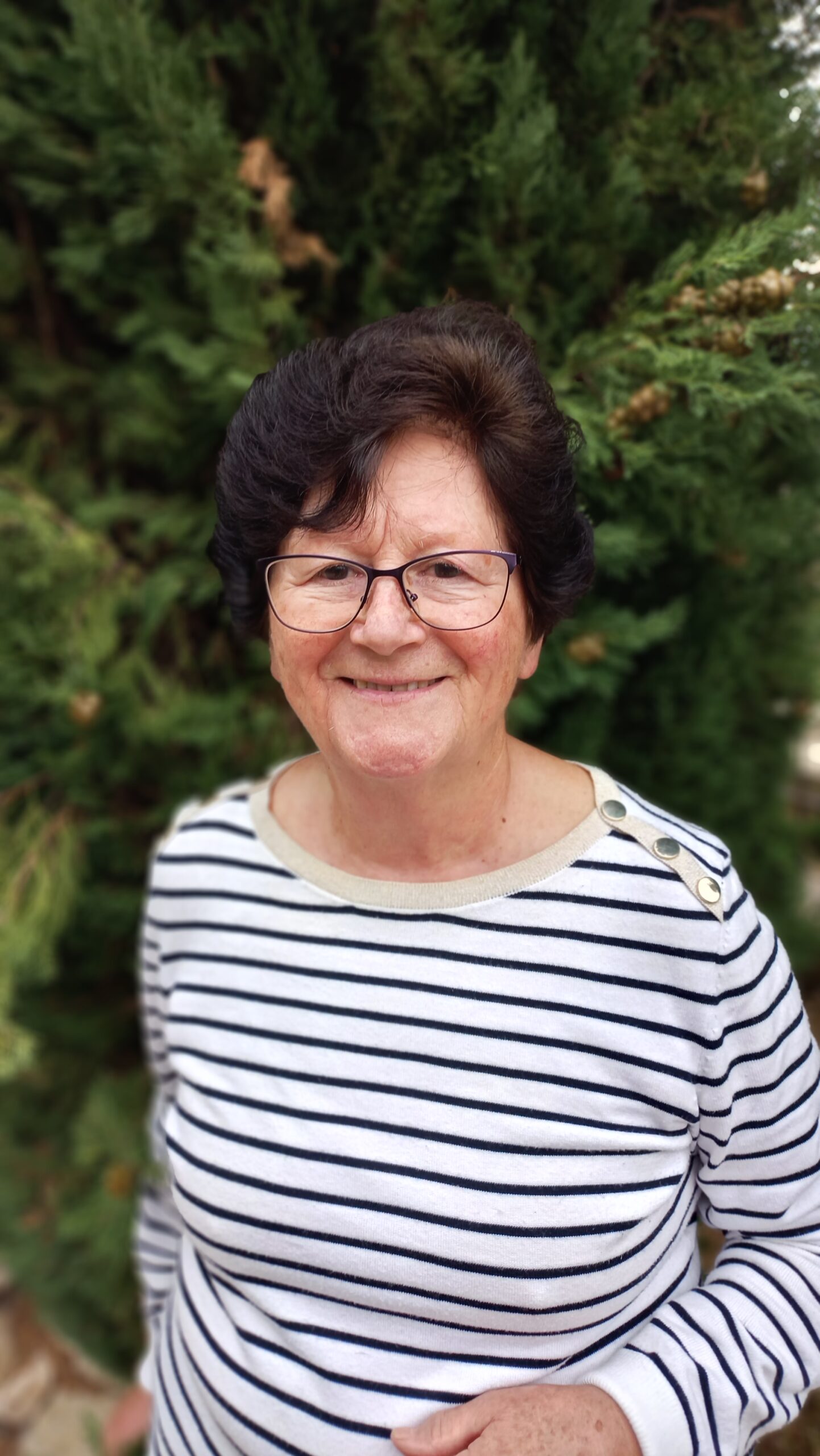 Mireille ORTUNO-1734518730836