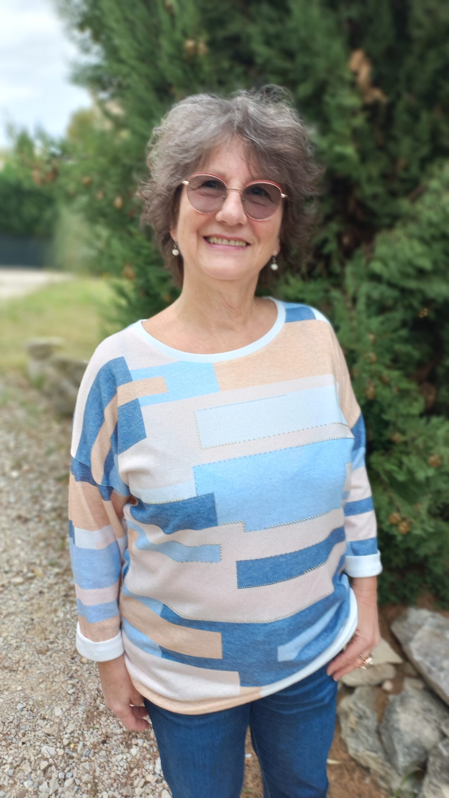 PATRICIA TAVERNIER-ROUX-1734518735315
