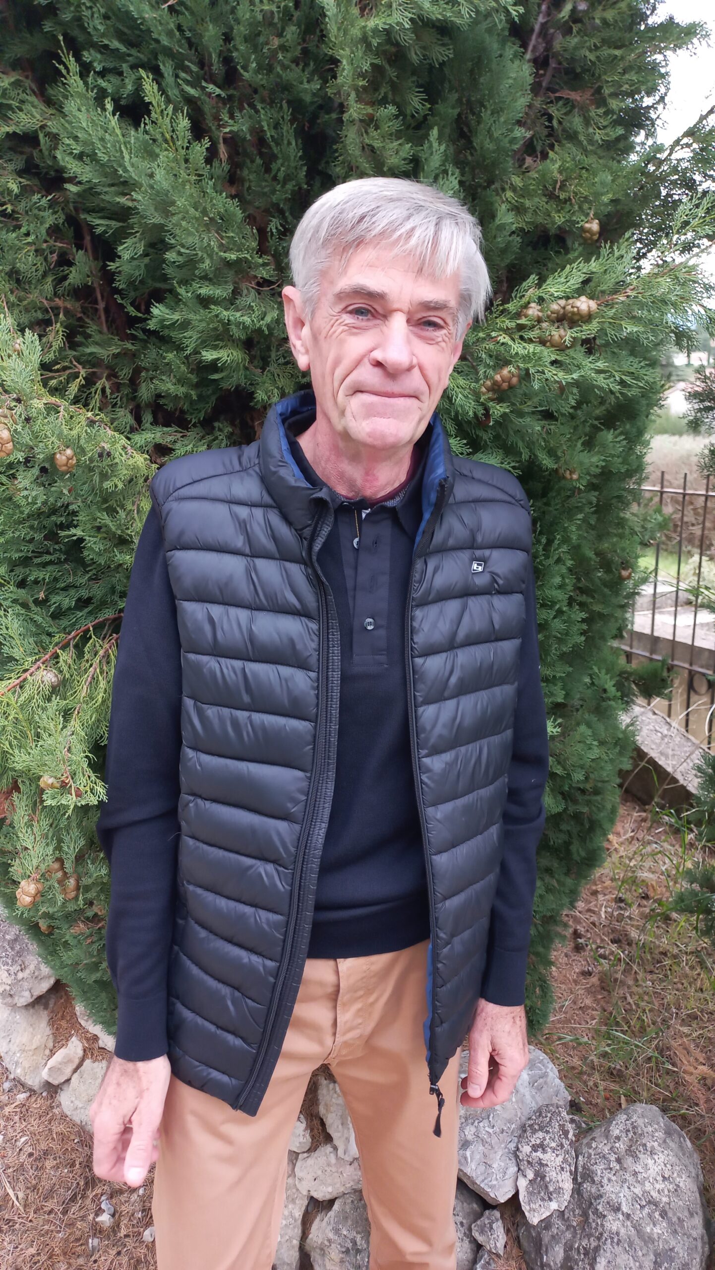 Thierry COULIBEUF-1734518736284