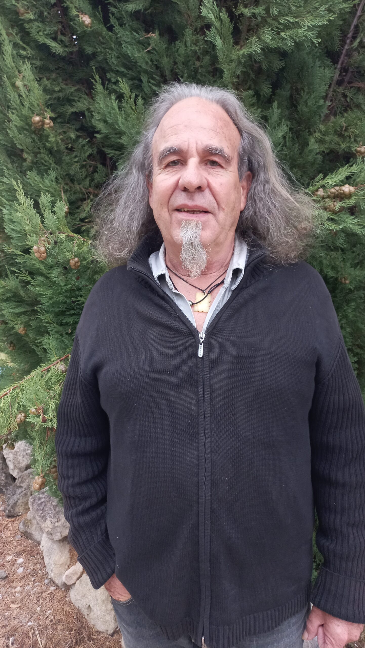 V2 LAURENT FRESSANGE-1734518737615
