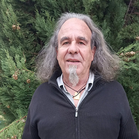 Laurent FRESSANGE DUBOST