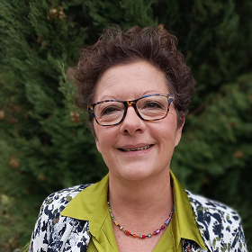Elsa GAILHAC