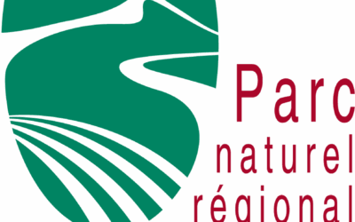 Parc Naturel Régional