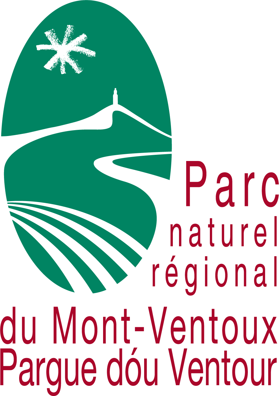 Parc Naturel Régional du Mont-Ventoux