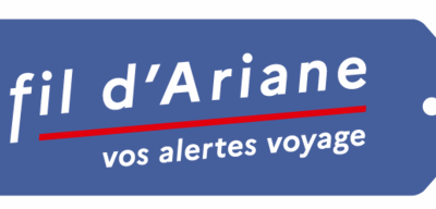 Fil d’Ariane