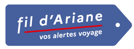 Fil d’Ariane
