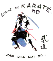 Ecole Zanshin Kiai Do Ecole Zanshin Kiai Do