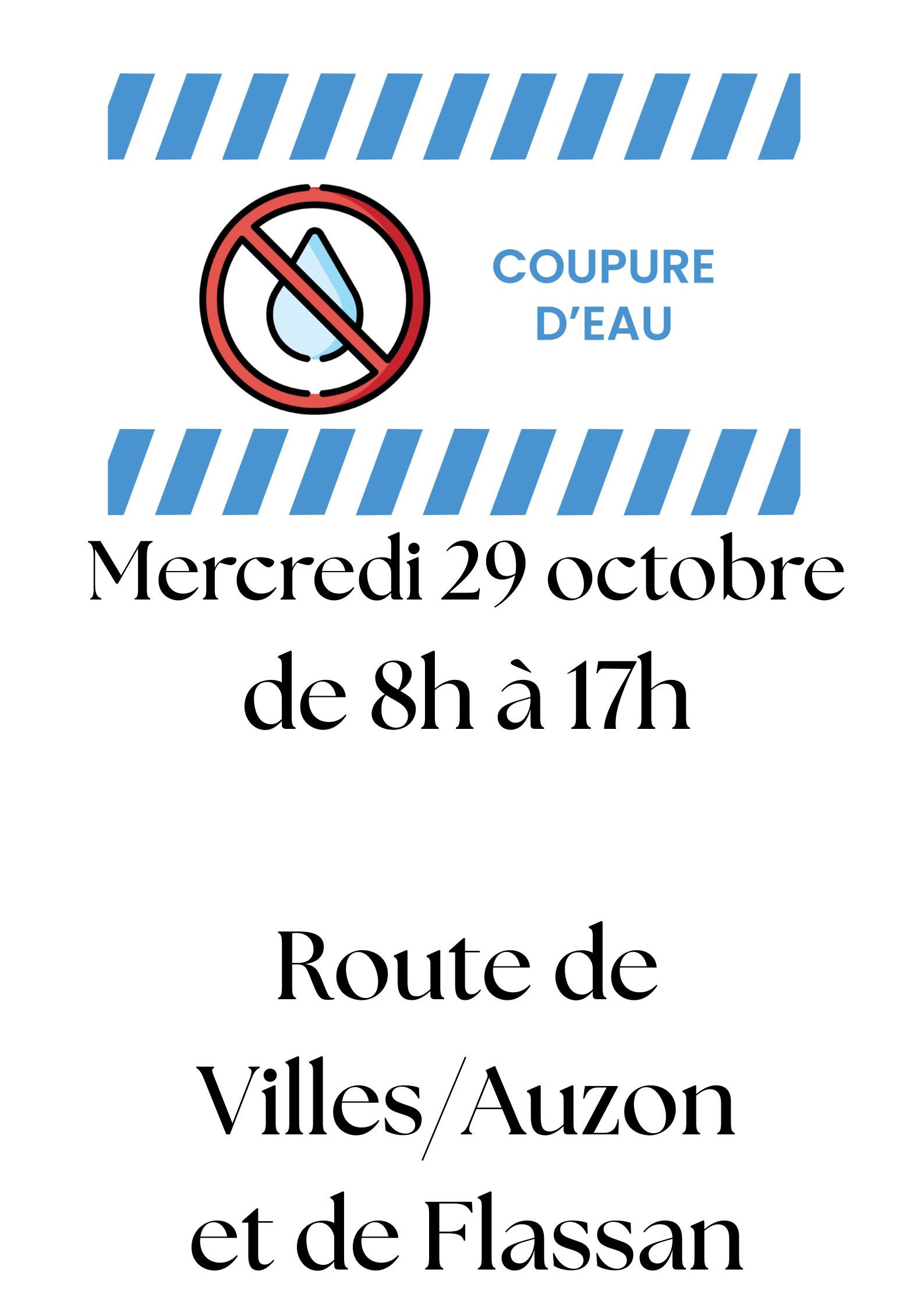 Route de Flassan le 11 avril 25 de 8h à 12h (3)