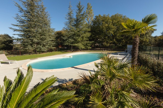 Gîte «Rouleraventoux»