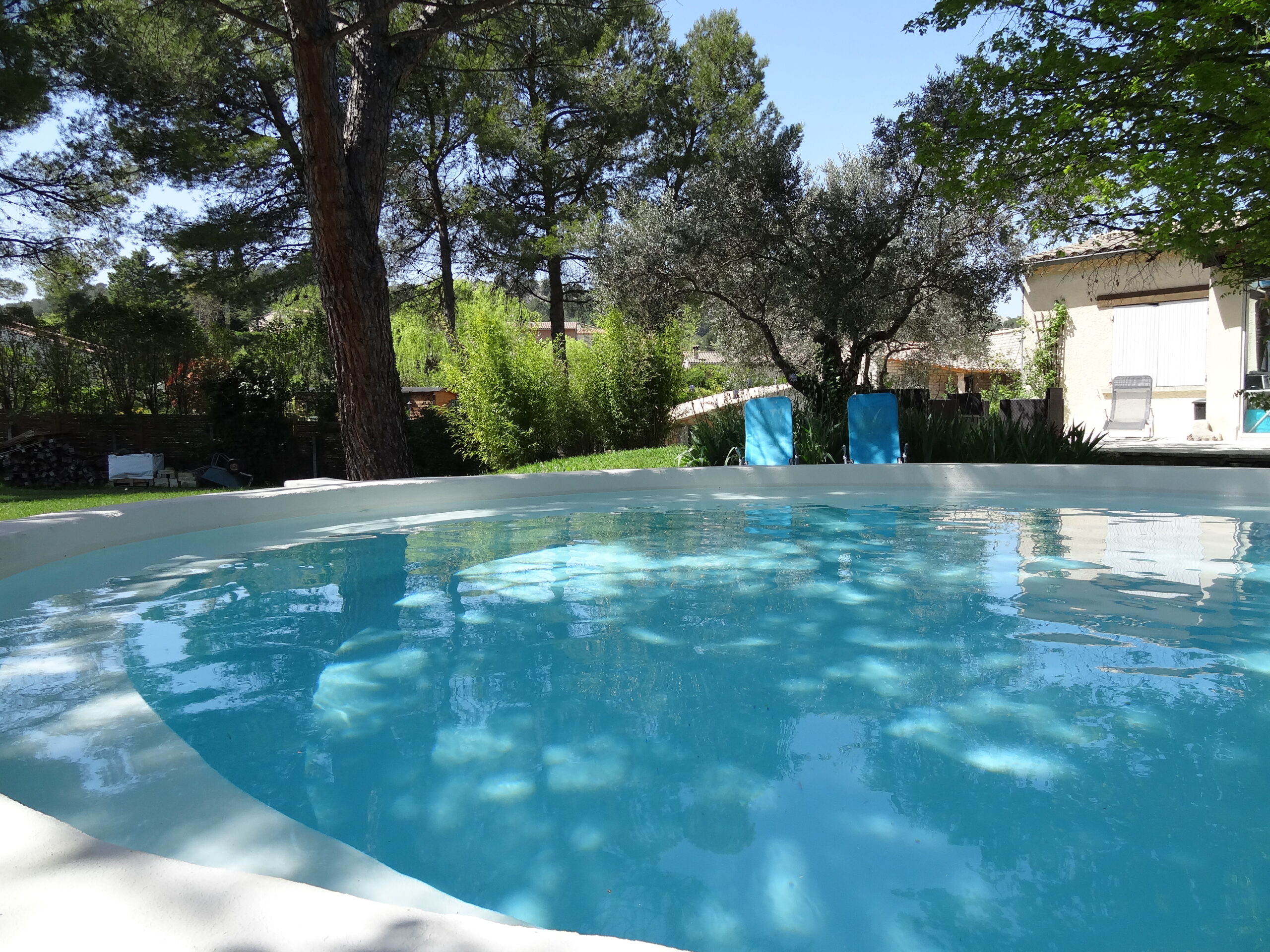 Gîtes pour 6 personnes Gîtes pour 6 personnes