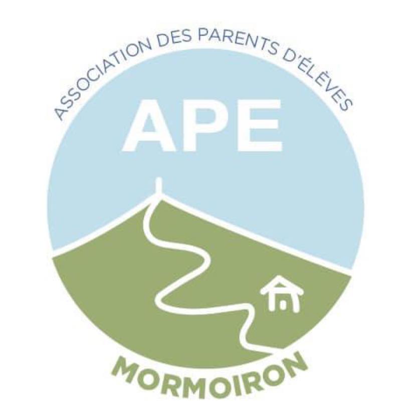 Association des Parents d&rsquo;Élèves