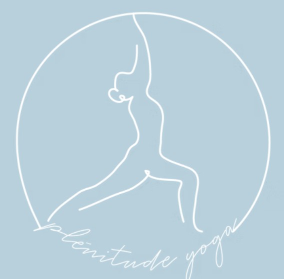 Centre Plénitude Yoga