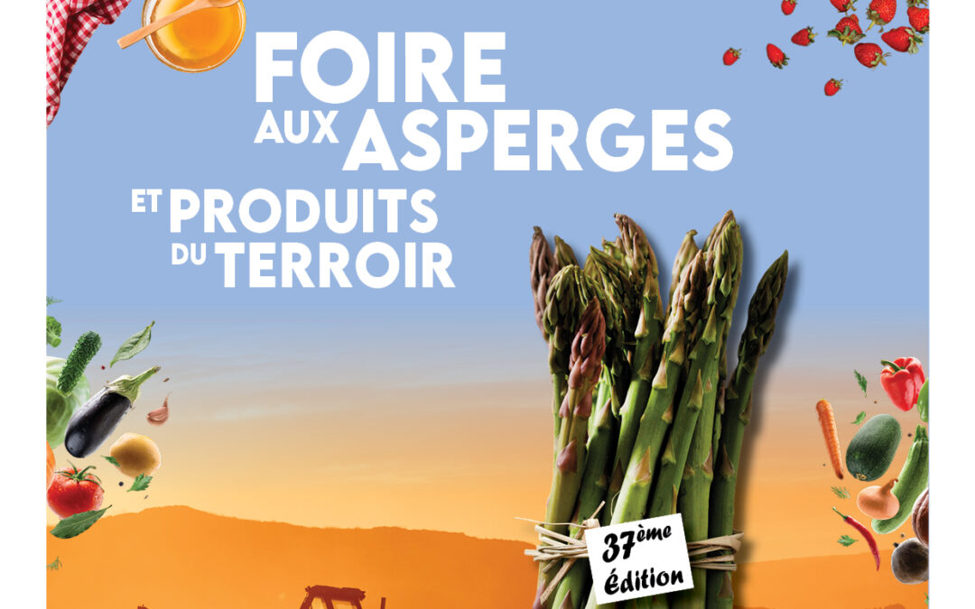 Le M’ – N°7 Mars/Avril 2026