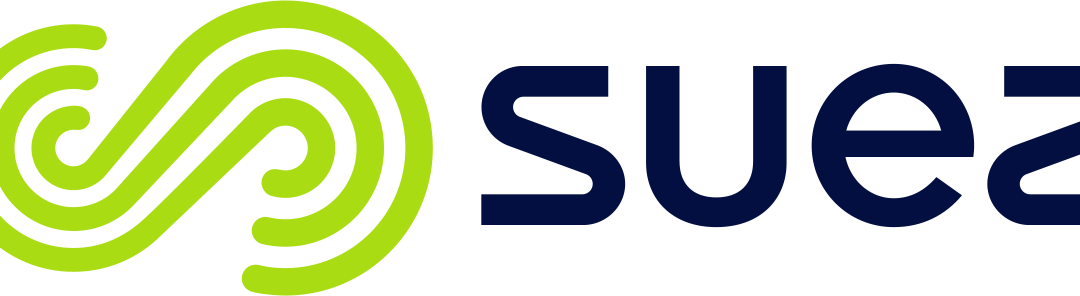 Déploiement de la télérelève des compteurs d’eau