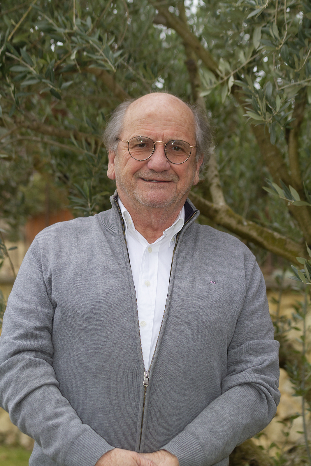 Jean-Philippe ASTRUC