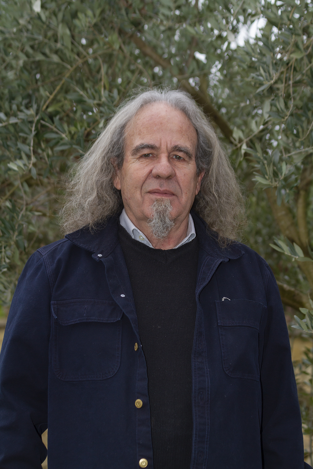 Laurent FRESSANGE DUBOST