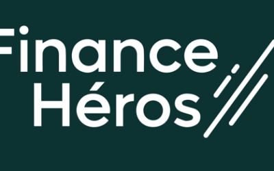 Aides pour les jeunes