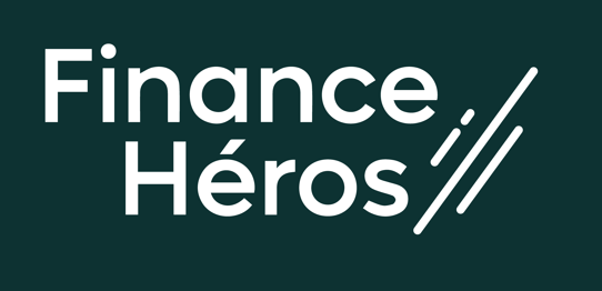 Aides pour les jeunes