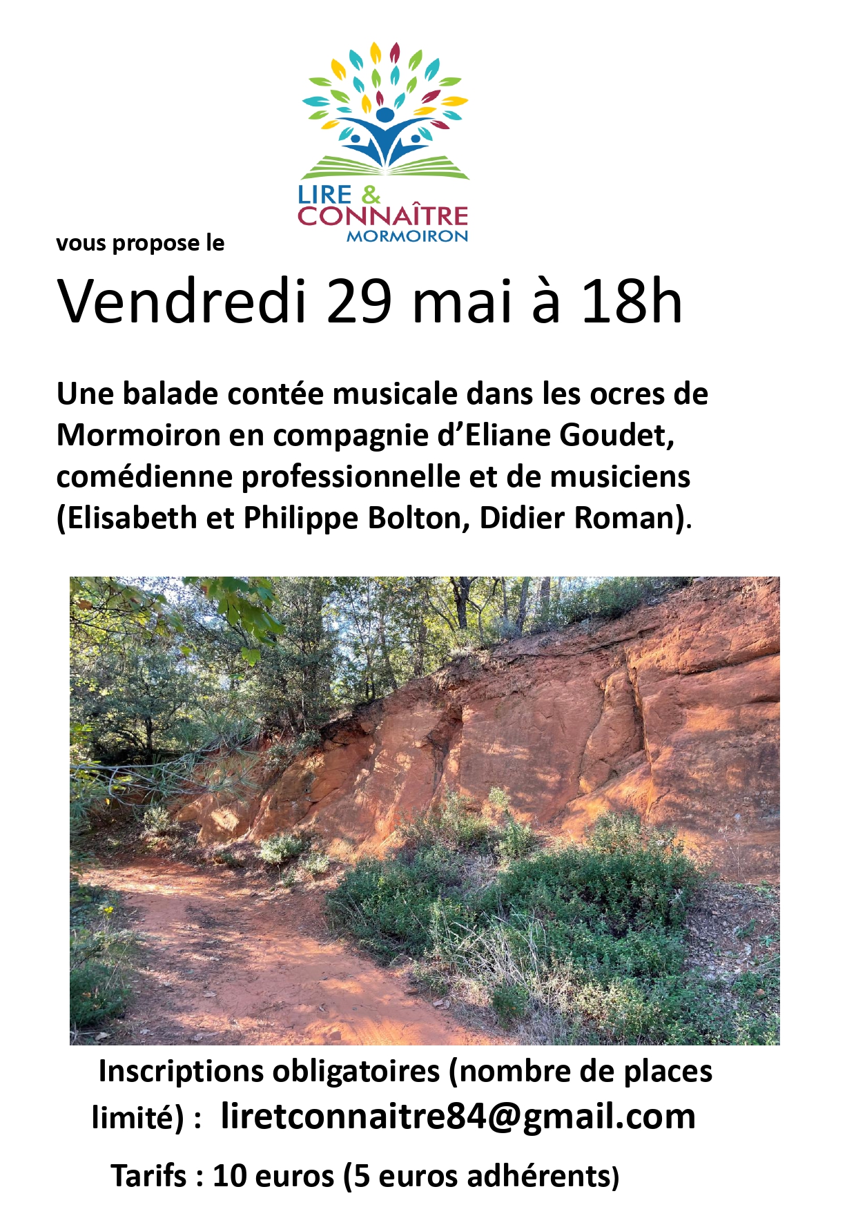 ocres2026 a_page-0001