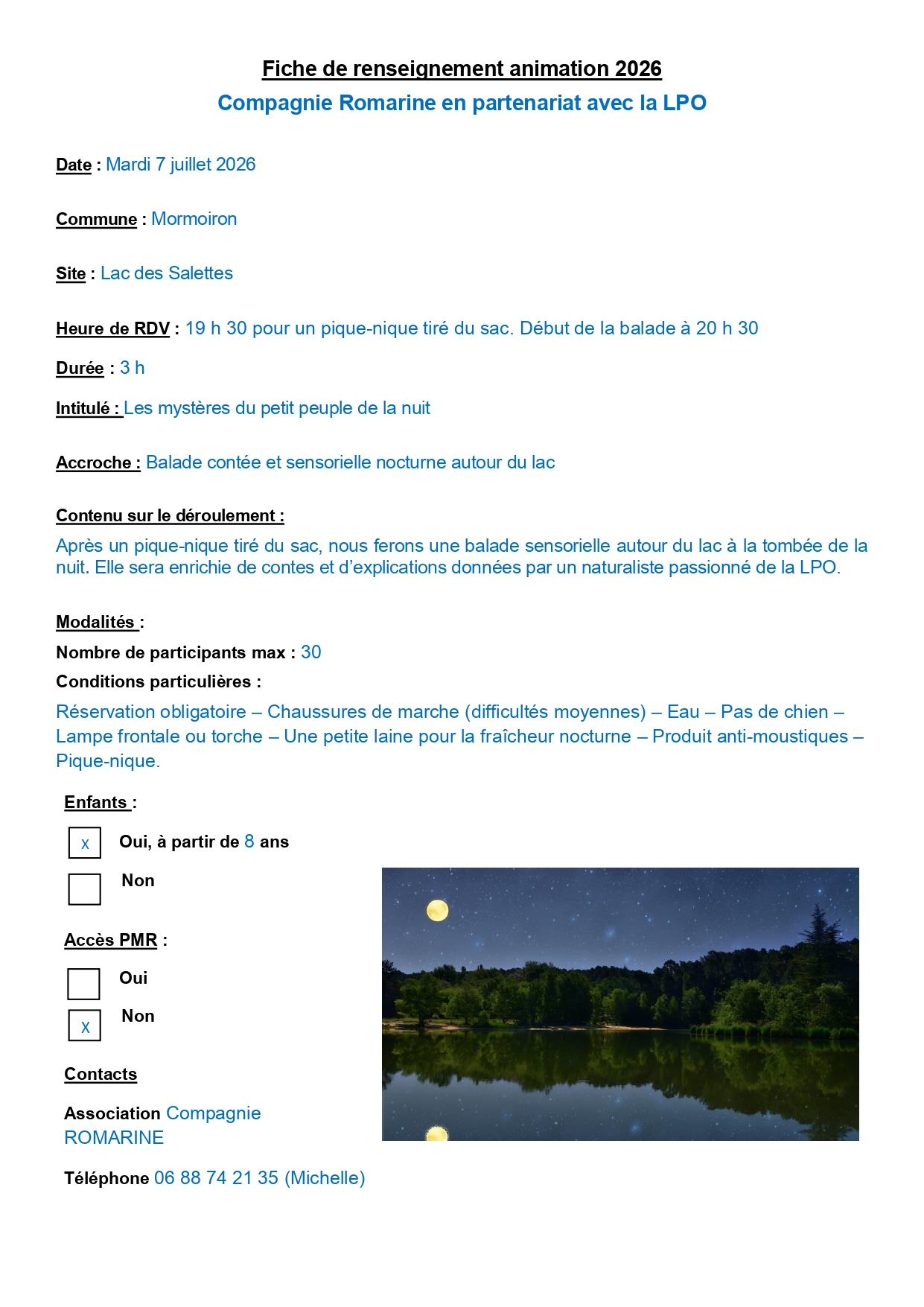 fiche animation Mormoiron_page-0001