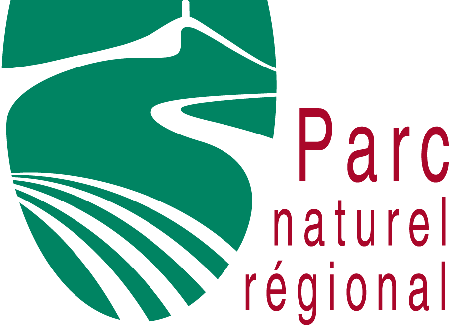 Fauchage raisonné aux Salettes