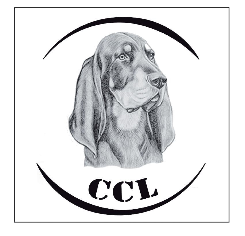Les Chiens et les Chasseurs du Limon