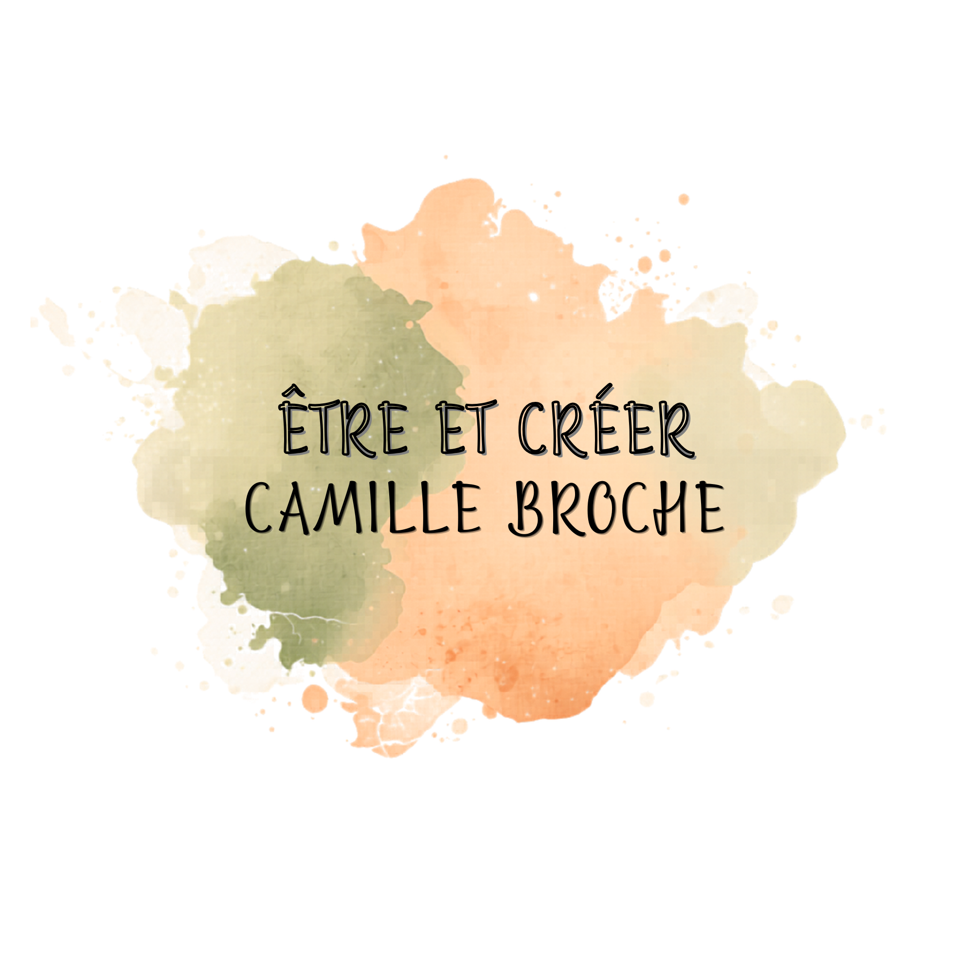 Être et Créer