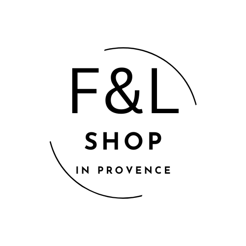 Les 3 Versants – F&L shop in Provence Les 3 Versants – F&L shop in Provence