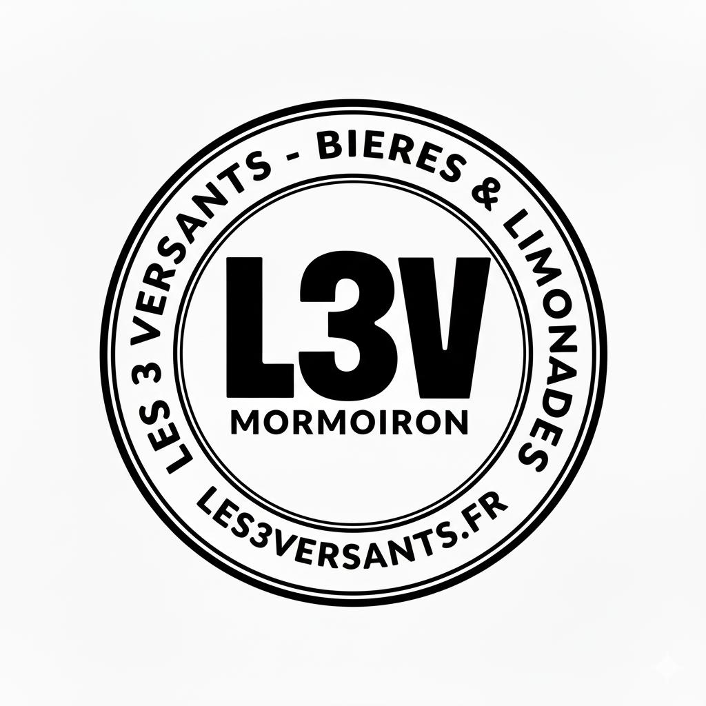 Les 3 Versants – F&L shop in Provence