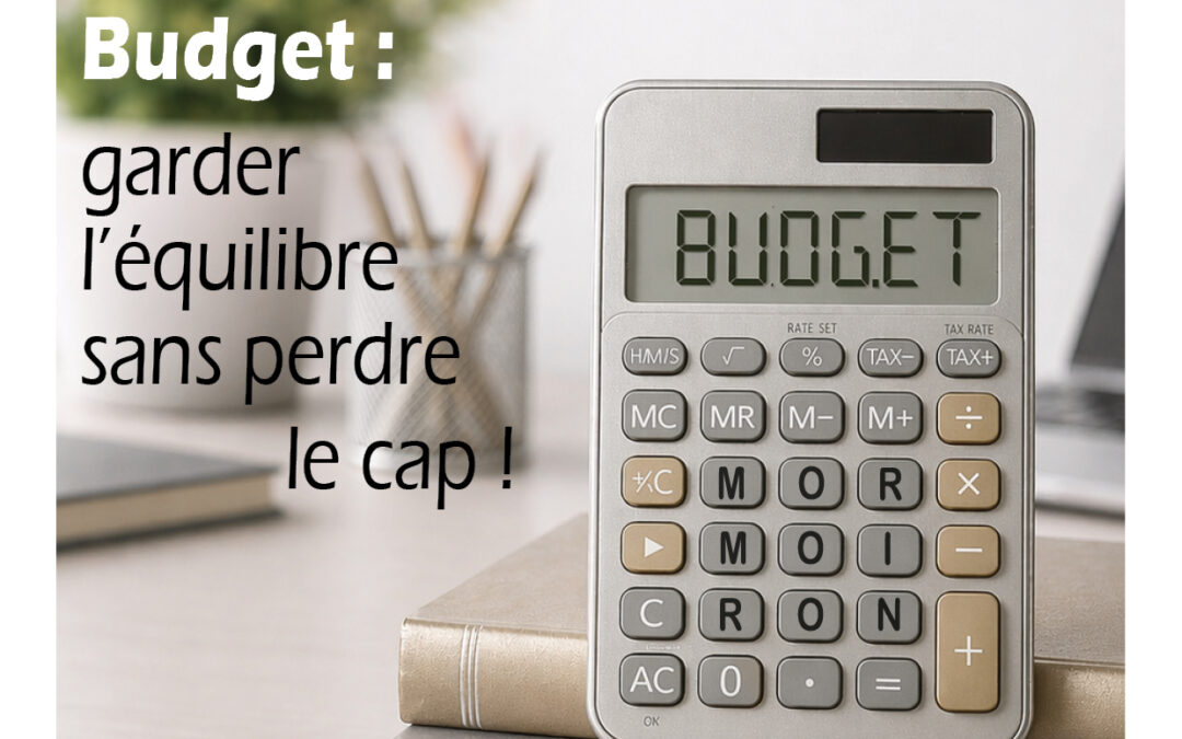 Le M’ – N°8 Mai/Juin 2026
