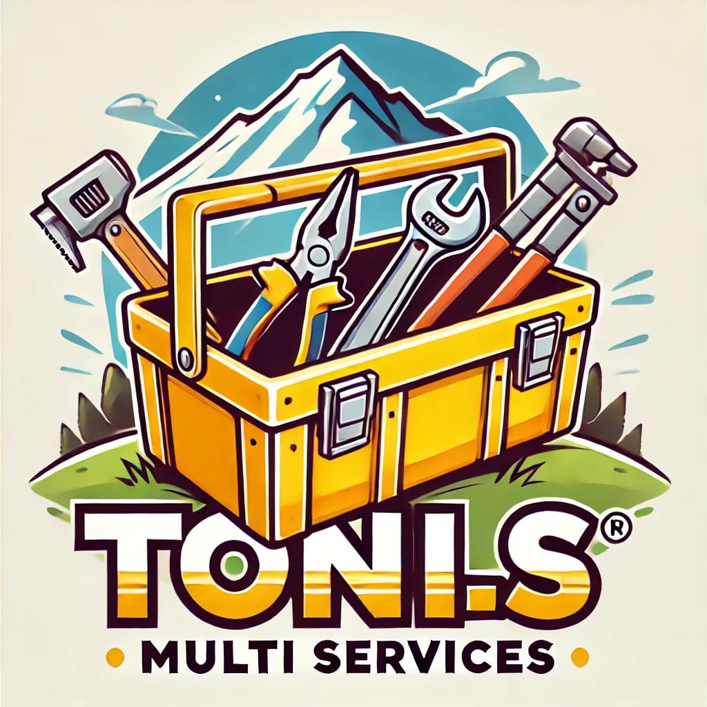 Toni.S Multi Services