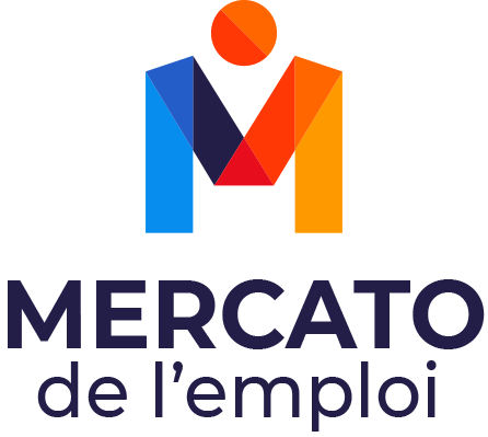Cabinet de recrutement