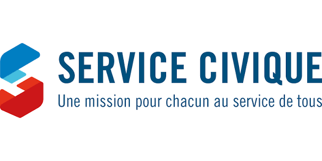 Emploi civique